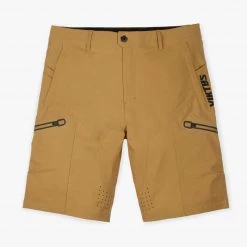 Viktos Kadre Shorts 65 Viktos Kadre Shorts