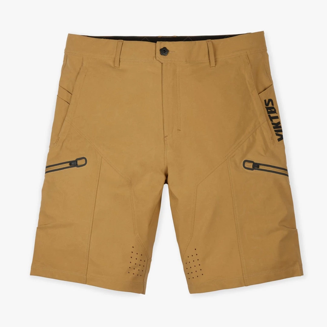 Viktos Kadre Shorts 33 Viktos Kadre Shorts