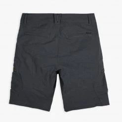 Viktos Kadre Shorts 66 Viktos Kadre Shorts