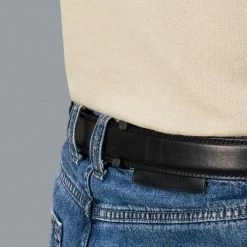 Galco Kingtuk Deluxe IWB Holster Inside The Waistband Holsters