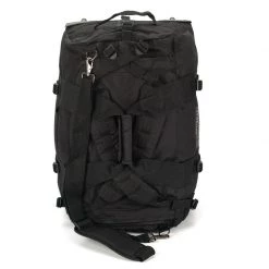 Duffel Bags Snugpak Kit Monster 120 Liter Duffle Bag