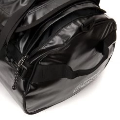 Travel Bags & Luggage Snugpak Kitmonster 70 G2