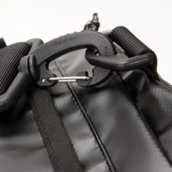 Travel Bags & Luggage Snugpak Kitmonster 70 G2