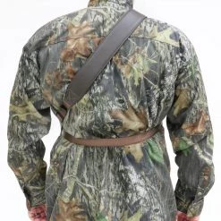 Galco Kodiak Hunter Chest Holster Shoulder Holsters