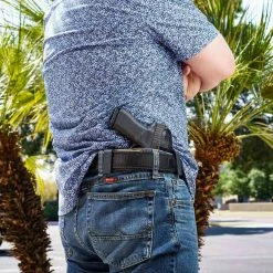 Galco Kingtuk Cloud IWB Holster
