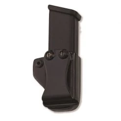 Galco Kydex Single Magazine Carrier Magazine Pouches