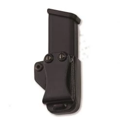 Galco Kydex Single Magazine Carrier Magazine Pouches
