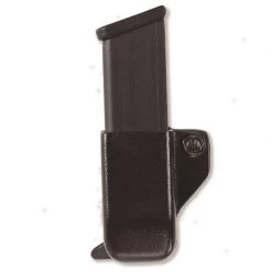 Galco Kydex Single Magazine Carrier Magazine Pouches