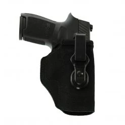 Galco Tuck-N-Go 2.0 Strongside / Crossdraw IWB Holster Inside The Waistband Holsters
