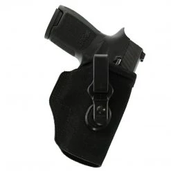 Galco Tuck-N-Go 2.0 Strongside / Crossdraw IWB Holster Inside The Waistband Holsters