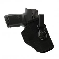 Galco Tuck-N-Go 2.0 Strongside / Crossdraw IWB Holster Inside The Waistband Holsters