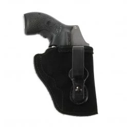 Galco Tuck-N-Go 2.0 Strongside / Crossdraw IWB Holster Inside The Waistband Holsters