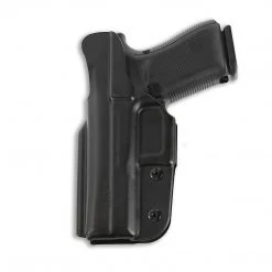 Galco Triton 2.0 Kydex Strongside / Crossdraw IWB Holster Inside The Waistband Holsters