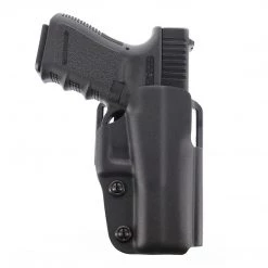 Galco Stryker Belt Holster Concealment Holsters
