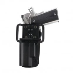 Galco Stryker Belt Holster Concealment Holsters