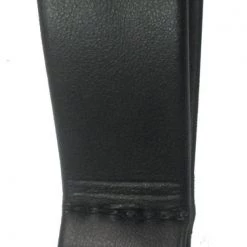 Gould & Goodrich L2056 Baton Holder