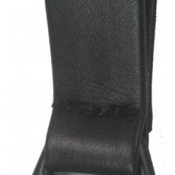 Gould & Goodrich L2070 PR24 Baton Holder Baton Holders & Pouches