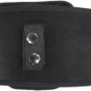 Gould & Goodrich L500 Ergonomic Comfort Panel Duty Belts 1 Gould & Goodrich L500 Ergonomic Comfort Panel Duty Belts