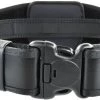 Duty Belt Kits Gould & Goodrich L503 Ergonomic Belt System