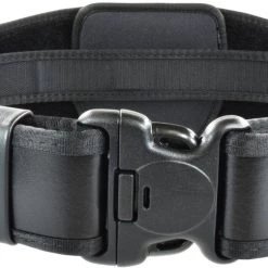 Duty Belt Kits Gould & Goodrich L503 Ergonomic Belt System