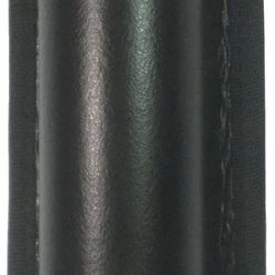 Gould & Goodrich L560 Baton Holder