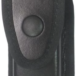 Gould & Goodrich L628 Single Magazine Case