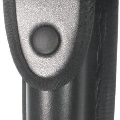 Gould & Goodrich L672 Flashlight Case