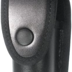 Gould & Goodrich L681 MK III Aerosol Case