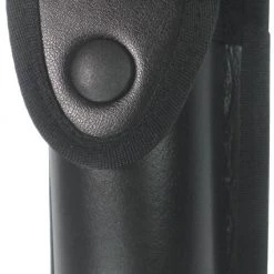 Gould & Goodrich L681 MK IV Aerosol Case