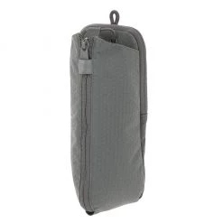 Maxpedition LBP Large Expandable Bottle Pouch Hydration Pouches