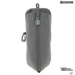 Maxpedition LBP Large Expandable Bottle Pouch Hydration Pouches