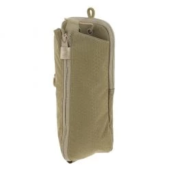 Maxpedition LBP Large Expandable Bottle Pouch Hydration Pouches