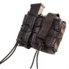 Handcuff Pouches High Speed Gear LEO Taco - Molle