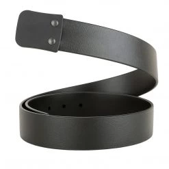 Maxpedition Liger Gun Belt: Blackout