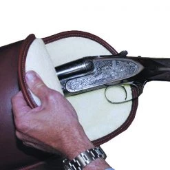 Galco Leather Gun Slip Gun Bags & Gun Cases