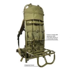 Tasmanian Tiger Load Carrier