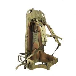 Tasmanian Tiger Load Carrier