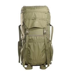 Extended Backpacks Tasmanian Tiger Load Carrier Packsack