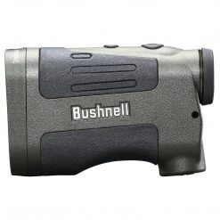 Bushnell Prime 1700 Laser Rangefinder Rangefinders