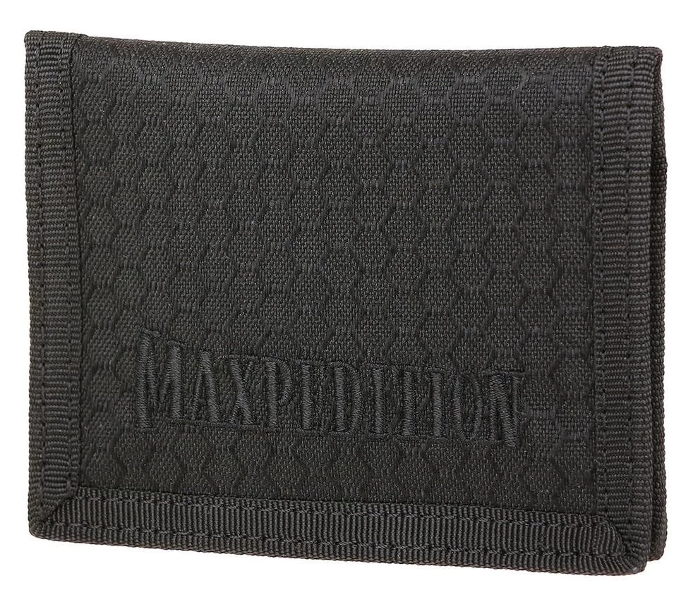 Maxpedition LPW Low Profile Wallet 4 Maxpedition LPW Low Profile Wallet