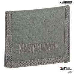 Maxpedition LPW Low Profile Wallet 17 Maxpedition LPW Low Profile Wallet