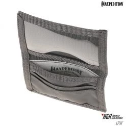 Maxpedition LPW Low Profile Wallet 21 Maxpedition LPW Low Profile Wallet