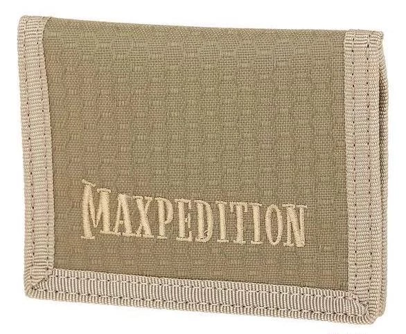 Maxpedition LPW Low Profile Wallet 13 Maxpedition LPW Low Profile Wallet