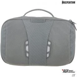 Maxpedition LTB Lightweight Toiletry Bag Toiletry Bags