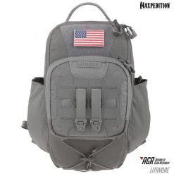 Maxpedition Lithvore Everyday Backpack 17L 36 Maxpedition Lithvore Everyday Backpack 17L