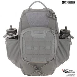 Maxpedition Lithvore Everyday Backpack 17L 38 Maxpedition Lithvore Everyday Backpack 17L