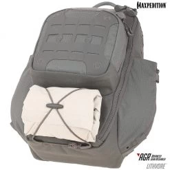 Maxpedition Lithvore Everyday Backpack 17L 39 Maxpedition Lithvore Everyday Backpack 17L