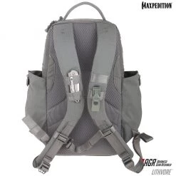 Maxpedition Lithvore Everyday Backpack 17L 40 Maxpedition Lithvore Everyday Backpack 17L