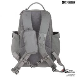 Maxpedition Lithvore Everyday Backpack 17L 41 Maxpedition Lithvore Everyday Backpack 17L