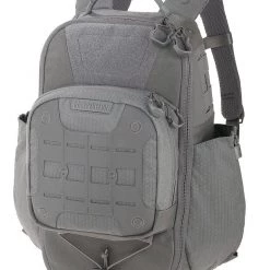 Maxpedition Lithvore Everyday Backpack 17L 27 Maxpedition Lithvore Everyday Backpack 17L